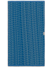 Load image into Gallery viewer, Stacked Surf Towel