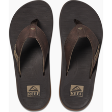 Load image into Gallery viewer, Reef Santa Ana