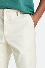 Load image into Gallery viewer, Choice Chino Relaxed Pant