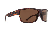 Load image into Gallery viewer, Rocky Matte Camo Tort - HD Plus Bronze
