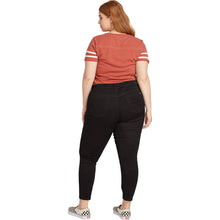 Load image into Gallery viewer, LIBERATOR LEGGING