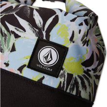 Load image into Gallery viewer, VOLCOM LUNCH BOX