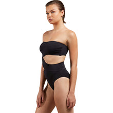 Load image into Gallery viewer, SIMPLY SEAMLESS 1PC