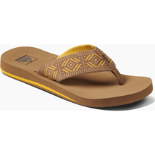 Load image into Gallery viewer, Reef Spring Woven