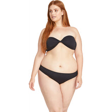 Load image into Gallery viewer, SIMPLY SEAMLESS BAND