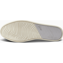 Load image into Gallery viewer, Cushion Sunset