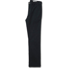 Load image into Gallery viewer, BIG BOYS FRICKIN MODERN STRET