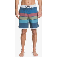 Load image into Gallery viewer, Seasons 19" Beachshorts