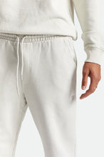 Load image into Gallery viewer, Vintage Reserve Jogger - Beige