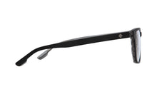 Load image into Gallery viewer, Barker 54- Matte Black Horn