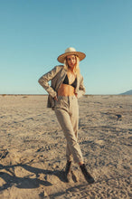 Load image into Gallery viewer, Thurston Pant