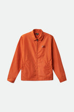 Load image into Gallery viewer, Utopia Vintage Nylon Jacket