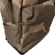 Load image into Gallery viewer, VOLCOM SCHOOL BACKPACK