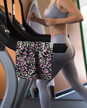 Load image into Gallery viewer, Hammertime Gym Towel