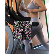 Load image into Gallery viewer, Hammertime Gym Towel