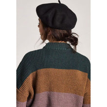 Load image into Gallery viewer, AUDREY BERET