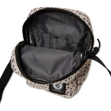 Load image into Gallery viewer, VOLCOM CROSS-BODY STASH