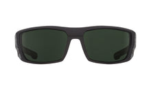 Load image into Gallery viewer, Dirk Hawaii - HD Plus Gray Green Polar