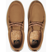 Load image into Gallery viewer, Cushion Skimmer RS