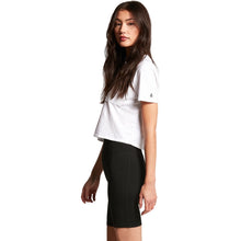 Load image into Gallery viewer, Lived In Lounge Bike Short