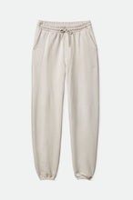 Load image into Gallery viewer, Vintage Reserve Jogger - Beige
