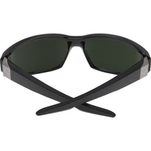 Load image into Gallery viewer, Dirty Mo Black - Happy Gray Green Polar