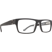 Load image into Gallery viewer, Vaughn 54 - Matte Black