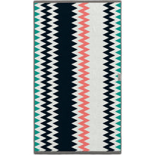 Load image into Gallery viewer, Villa Royale XL Beach ECO Towel