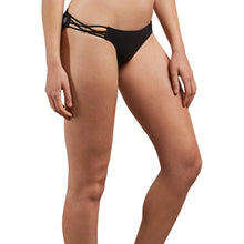 Load image into Gallery viewer, SIMPLY SOLID FULL BOTTOM