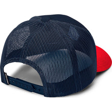 Load image into Gallery viewer, FULL STONE CHEESE 110