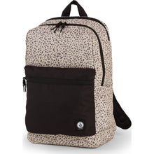 Load image into Gallery viewer, VOLCOM SCHOOL PACK