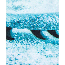 Load image into Gallery viewer, Todd Glaser X Leus Yoga Towel