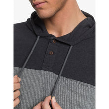 Load image into Gallery viewer, Dynamite Todd Long Sleeve Hooded Top