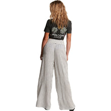 Load image into Gallery viewer, SUNLEASHED PANT
