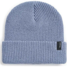 Load image into Gallery viewer, HEIST BEANIE