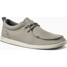 Load image into Gallery viewer, Cushion Skimmer RS