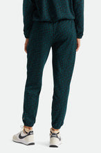 Load image into Gallery viewer, Derby Pant - Atlantic Deep