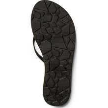 Load image into Gallery viewer, THRILLS II SANDALS - WHITE
