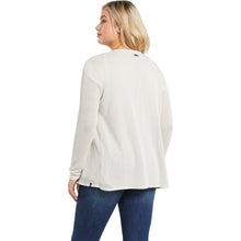 Load image into Gallery viewer, GO GO WRAP