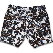 Load image into Gallery viewer, Earthly Delight Trunks