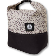 Load image into Gallery viewer, VOLCOM LUNCH BOX