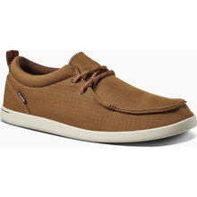 Load image into Gallery viewer, Cushion Skimmer RS