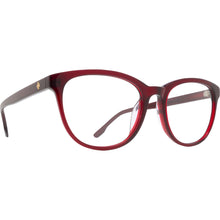 Load image into Gallery viewer, Shea 53- Garnet