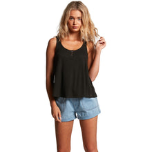 Load image into Gallery viewer, Lived In Lounge Thermal Tank