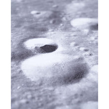 Load image into Gallery viewer, Lunar Yoga Towel