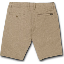 Load image into Gallery viewer, FRICKIN SNT STATIC 2