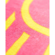 Load image into Gallery viewer, Joint Hi-Vis Changing Poncho