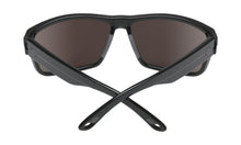 Load image into Gallery viewer, Rocky Black - HD Plus Bronze Polar with Blue Spectra Mirror