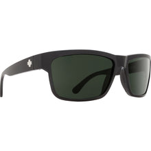 Load image into Gallery viewer, Frazier Black - Happy Gray Green Polar