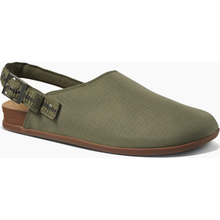 Load image into Gallery viewer, Cushion Sage RS